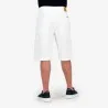 Bermuda baggy cargo unisexe- BADER 2.0 - KONTAKT