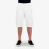 Bermuda baggy cargo unisexe- BADER 2.0 - KONTAKT