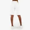 Bermuda baggy cargo unisexe- BADER 2.0 - KONTAKT