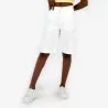 Bermuda baggy cargo unisexe- BADER 2.0 - KONTAKT