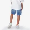 Short Enfant KONTAKT  7355-KON - KONTAKT