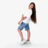 Short Enfant KONTAKT  7355-KON - KONTAKT