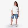 Short Enfant KONTAKT  7355-KON - KONTAKT