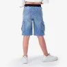 Short Enfant KONTAKT  7355-KON - KONTAKT