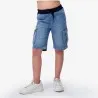 Short Enfant KONTAKT  7355-KON - KONTAKT