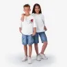 Short Enfant KONTAKT  7355-KON - KONTAKT