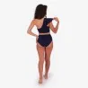 Bikini femme à épaule dénudée - KONTAKT