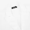Blazer croisé femme sans manches-SAHAR - KONTAKT