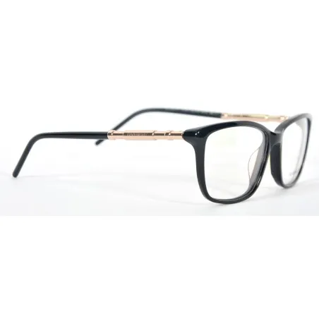 Lunettes de Vue Femme PORSCHE DESIGN G8685 - Porsche Design