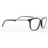 Lunettes de Vue Femme PORSCHE DESIGN G8685 - Porsche Design