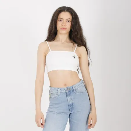Bandeau côtelé femme - KONTAKT