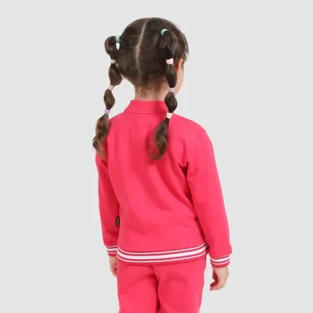 Bombers bébé avec broderie - KONTAKT