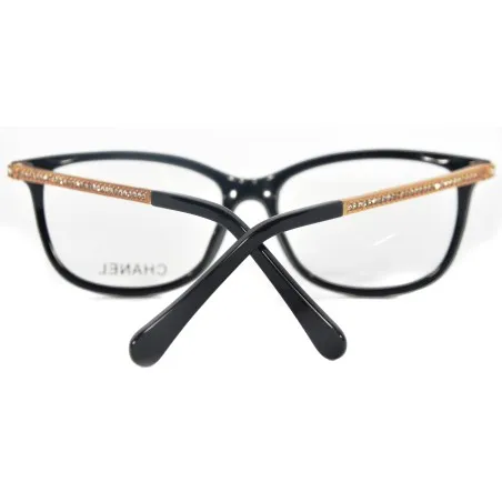 Lunettes de Vue Femme PORSCHE DESIGN G8685 - Porsche Design