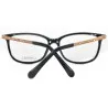 Lunettes de Vue Femme PORSCHE DESIGN G8685 - Porsche Design