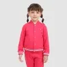 Bombers bébé avec broderie - KONTAKT