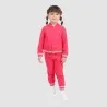 Bombers bébé avec broderie - KONTAKT