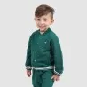 Bombers bébé avec broderie - KONTAKT