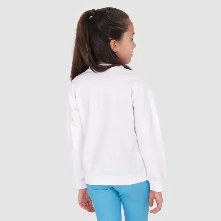 Bombers fille KOUN KIMA ENTY - KONTAKT