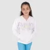 Bombers fille KOUN KIMA ENTY - KONTAKT