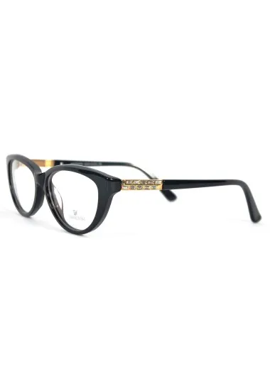 Lunettes de Vue Femme SWAROVSKI SW5085 - Swarovski