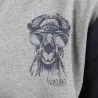 Bombers homme FASHION CHAMEAU - KONTAKT