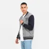 Bombers homme FASHION CHAMEAU - KONTAKT
