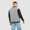 Bombers homme FASHION CHAMEAU - KONTAKT