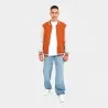 Bombers homme TUAREG - KONTAKT