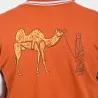 Bombers homme TUAREG - KONTAKT