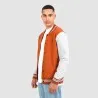 Bombers homme TUAREG - KONTAKT