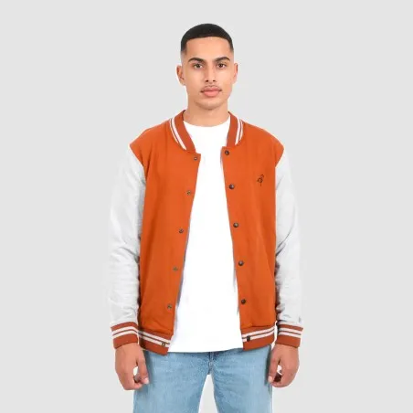 Bombers homme TUAREG - KONTAKT