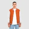 Bombers homme TUAREG - KONTAKT