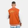 Bombers homme TUAREG - KONTAKT