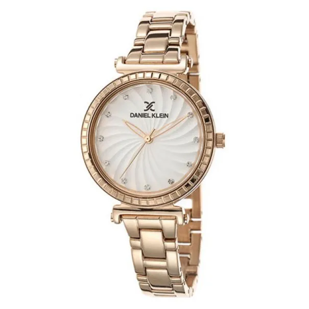 Montre Femme DANIEL KLEIN DK12467-3 - 