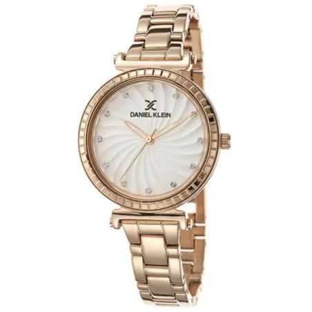Montre Femme DANIEL KLEIN DK12467-3 - 