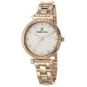 Montre Femme DANIEL KLEIN DK12467-3 - 