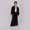 Veste Enfant KONTAKT  5769-KON - KONTAKT