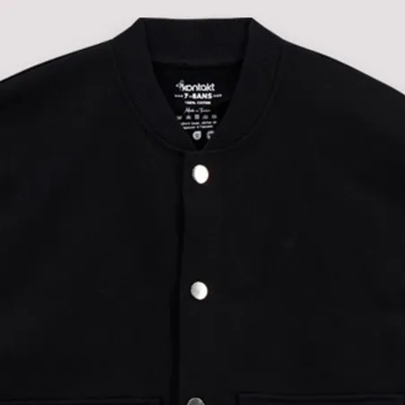 Veste Enfant KONTAKT  5769-KON - KONTAKT