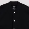 Veste Enfant KONTAKT  5769-KON - KONTAKT