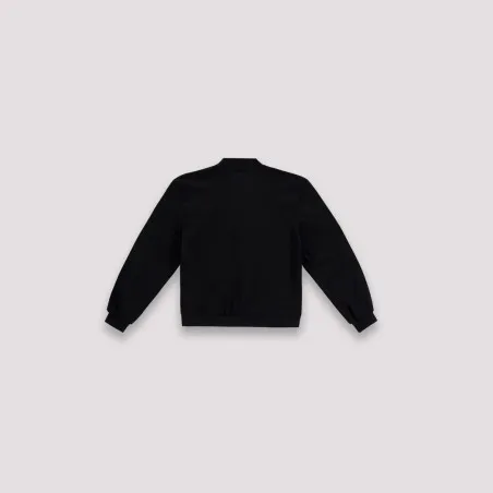 Veste Enfant KONTAKT  5769-KON - KONTAKT