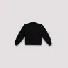 Veste Enfant KONTAKT  5769-KON - KONTAKT