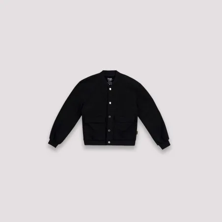 Veste Enfant KONTAKT  5769-KON - KONTAKT