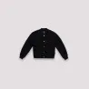 Veste Enfant KONTAKT  5769-KON - KONTAKT