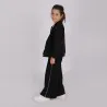 Veste Enfant KONTAKT  5769-KON - KONTAKT