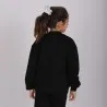 Veste Enfant KONTAKT  5769-KON - KONTAKT