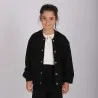 Veste Enfant KONTAKT  5769-KON - KONTAKT
