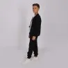 Veste Enfant KONTAKT  5769-KON - KONTAKT