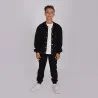 Veste Enfant KONTAKT  5769-KON - KONTAKT