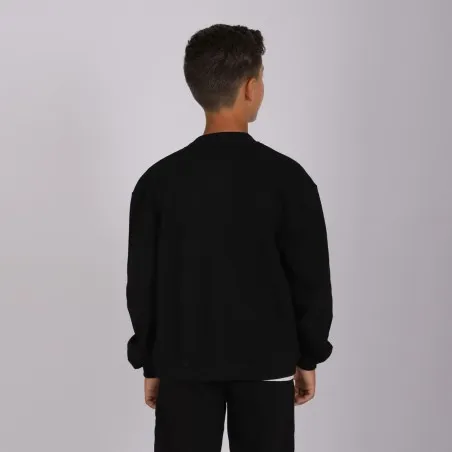 Veste Enfant KONTAKT  5769-KON - KONTAKT