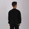Veste Enfant KONTAKT  5769-KON - KONTAKT